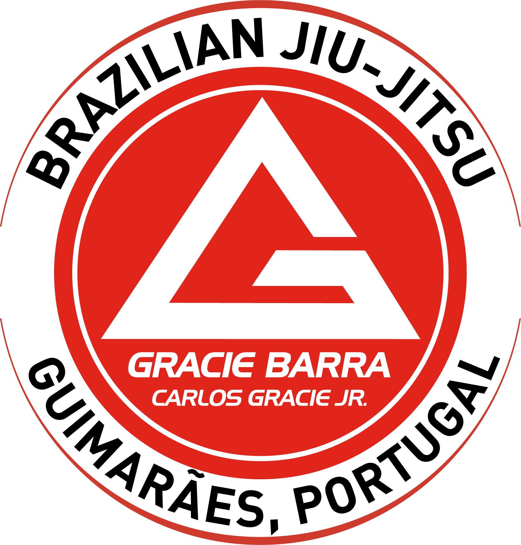 Logo GB